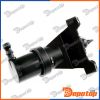 Gicleur de lave-phare gauche pour BMW | EDS-BM-017, V20-08-0428